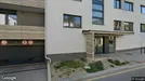 Apartment for rent, Prague 1, Prague, &lt;span class=&quot;blurred street&quot; onclick=&quot;ProcessAdRequest(13922914)&quot;&gt;&lt;span class=&quot;hint&quot;&gt;See streetname&lt;/span&gt;[xxxxxxxxxxxxx]&lt;/span&gt;