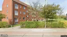Apartment for rent, Kalundborg, Region Zealand, &lt;span class=&quot;blurred street&quot; onclick=&quot;ProcessAdRequest(13922930)&quot;&gt;&lt;span class=&quot;hint&quot;&gt;See streetname&lt;/span&gt;[xxxxxxxxxxxxx]&lt;/span&gt;