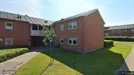 Apartment for rent, Viborg, Central Jutland Region, &lt;span class=&quot;blurred street&quot; onclick=&quot;ProcessAdRequest(13923238)&quot;&gt;&lt;span class=&quot;hint&quot;&gt;See streetname&lt;/span&gt;[xxxxxxxxxxxxx]&lt;/span&gt;