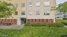 Apartment for rent, Viborg, Central Jutland Region, &lt;span class=&quot;blurred street&quot; onclick=&quot;ProcessAdRequest(13923239)&quot;&gt;&lt;span class=&quot;hint&quot;&gt;See streetname&lt;/span&gt;[xxxxxxxxxxxxx]&lt;/span&gt;