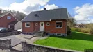 Apartment for rent, Halmstad, Halland County, &lt;span class=&quot;blurred street&quot; onclick=&quot;ProcessAdRequest(13923250)&quot;&gt;&lt;span class=&quot;hint&quot;&gt;See streetname&lt;/span&gt;[xxxxxxxxxxxxx]&lt;/span&gt;