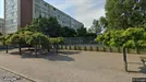 Apartment for rent, Rosengård, Malmö, &lt;span class=&quot;blurred street&quot; onclick=&quot;ProcessAdRequest(13923253)&quot;&gt;&lt;span class=&quot;hint&quot;&gt;See streetname&lt;/span&gt;[xxxxxxxxxxxxx]&lt;/span&gt;
