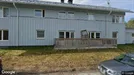 Apartment for rent, Storuman, Västerbotten County, &lt;span class=&quot;blurred street&quot; onclick=&quot;ProcessAdRequest(13923264)&quot;&gt;&lt;span class=&quot;hint&quot;&gt;See streetname&lt;/span&gt;[xxxxxxxxxxxxx]&lt;/span&gt;