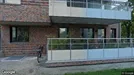 Apartment for rent, Lund, Skåne County, &lt;span class=&quot;blurred street&quot; onclick=&quot;ProcessAdRequest(13923290)&quot;&gt;&lt;span class=&quot;hint&quot;&gt;See streetname&lt;/span&gt;[xxxxxxxxxxxxx]&lt;/span&gt;