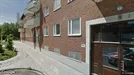 Apartment for rent, Sofielund, Malmö, &lt;span class=&quot;blurred street&quot; onclick=&quot;ProcessAdRequest(13923291)&quot;&gt;&lt;span class=&quot;hint&quot;&gt;See streetname&lt;/span&gt;[xxxxxxxxxxxxx]&lt;/span&gt;