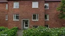 Apartment for rent, Örnsköldsvik, Västernorrland County, &lt;span class=&quot;blurred street&quot; onclick=&quot;ProcessAdRequest(13923299)&quot;&gt;&lt;span class=&quot;hint&quot;&gt;See streetname&lt;/span&gt;[xxxxxxxxxxxxx]&lt;/span&gt;