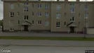 Apartment for rent, Örnsköldsvik, Västernorrland County, &lt;span class=&quot;blurred street&quot; onclick=&quot;ProcessAdRequest(13923301)&quot;&gt;&lt;span class=&quot;hint&quot;&gt;See streetname&lt;/span&gt;[xxxxxxxxxxxxx]&lt;/span&gt;