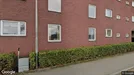 Apartment for rent, Stockholm West, Stockholm, &lt;span class=&quot;blurred street&quot; onclick=&quot;ProcessAdRequest(13923312)&quot;&gt;&lt;span class=&quot;hint&quot;&gt;See streetname&lt;/span&gt;[xxxxxxxxxxxxx]&lt;/span&gt;