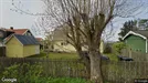 Apartment for rent, Laholm, Halland County, &lt;span class=&quot;blurred street&quot; onclick=&quot;ProcessAdRequest(13923333)&quot;&gt;&lt;span class=&quot;hint&quot;&gt;See streetname&lt;/span&gt;[xxxxxxxxxxxxx]&lt;/span&gt;
