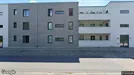 Apartment for rent, Oxie, Malmö, &lt;span class=&quot;blurred street&quot; onclick=&quot;ProcessAdRequest(13923345)&quot;&gt;&lt;span class=&quot;hint&quot;&gt;See streetname&lt;/span&gt;[xxxxxxxxxxxxx]&lt;/span&gt;