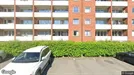 Apartment for rent, Fosie, Malmö, &lt;span class=&quot;blurred street&quot; onclick=&quot;ProcessAdRequest(13923347)&quot;&gt;&lt;span class=&quot;hint&quot;&gt;See streetname&lt;/span&gt;[xxxxxxxxxxxxx]&lt;/span&gt;