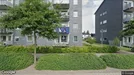 Apartment for rent, Växjö, Kronoberg County, &lt;span class=&quot;blurred street&quot; onclick=&quot;ProcessAdRequest(13923361)&quot;&gt;&lt;span class=&quot;hint&quot;&gt;See streetname&lt;/span&gt;[xxxxxxxxxxxxx]&lt;/span&gt;