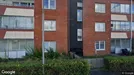 Apartment for rent, Eslöv, Skåne County, &lt;span class=&quot;blurred street&quot; onclick=&quot;ProcessAdRequest(13923367)&quot;&gt;&lt;span class=&quot;hint&quot;&gt;See streetname&lt;/span&gt;[xxxxxxxxxxxxx]&lt;/span&gt;