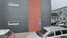 Apartment for rent, Helsingborg, Skåne County, &lt;span class=&quot;blurred street&quot; onclick=&quot;ProcessAdRequest(13923376)&quot;&gt;&lt;span class=&quot;hint&quot;&gt;See streetname&lt;/span&gt;[xxxxxxxxxxxxx]&lt;/span&gt;