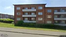 Apartment for rent, Simrishamn, Skåne County, &lt;span class=&quot;blurred street&quot; onclick=&quot;ProcessAdRequest(13923390)&quot;&gt;&lt;span class=&quot;hint&quot;&gt;See streetname&lt;/span&gt;[xxxxxxxxxxxxx]&lt;/span&gt;