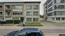 Apartment for rent, Antwerp Berchem, Antwerp, &lt;span class=&quot;blurred street&quot; onclick=&quot;ProcessAdRequest(13923392)&quot;&gt;&lt;span class=&quot;hint&quot;&gt;See streetname&lt;/span&gt;[xxxxxxxxxxxxx]&lt;/span&gt;