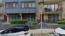 Apartment for rent, Brussels Anderlecht, Brussels, Clos Hof te Ophem<span class="blurred street-number" onclick="ProcessAdRequest(13923486)"><span class="hint">See no.</span>[xxxxxx]</span>