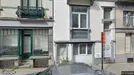 Apartment for rent, Stad Brussel, Brussels, &lt;span class=&quot;blurred street&quot; onclick=&quot;ProcessAdRequest(13923487)&quot;&gt;&lt;span class=&quot;hint&quot;&gt;See streetname&lt;/span&gt;[xxxxxxxxxxxxx]&lt;/span&gt;