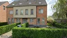 Room for rent, Vorselaar, Antwerp (Province), &lt;span class=&quot;blurred street&quot; onclick=&quot;ProcessAdRequest(13923488)&quot;&gt;&lt;span class=&quot;hint&quot;&gt;See streetname&lt;/span&gt;[xxxxxxxxxxxxx]&lt;/span&gt;
