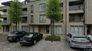Apartment for rent, Machelen, Vlaams-Brabant, &lt;span class=&quot;blurred street&quot; onclick=&quot;ProcessAdRequest(13923502)&quot;&gt;&lt;span class=&quot;hint&quot;&gt;See streetname&lt;/span&gt;[xxxxxxxxxxxxx]&lt;/span&gt;