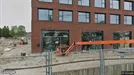 Apartment for rent, Amsterdam Noord, Amsterdam, &lt;span class=&quot;blurred street&quot; onclick=&quot;ProcessAdRequest(13923572)&quot;&gt;&lt;span class=&quot;hint&quot;&gt;See streetname&lt;/span&gt;[xxxxxxxxxxxxx]&lt;/span&gt;