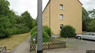 Apartment for rent, Dresden, Sachsen, &lt;span class=&quot;blurred street&quot; onclick=&quot;ProcessAdRequest(13923576)&quot;&gt;&lt;span class=&quot;hint&quot;&gt;See streetname&lt;/span&gt;[xxxxxxxxxxxxx]&lt;/span&gt;