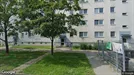Apartment for rent, Brandenburg an der Havel, Brandenburg, &lt;span class=&quot;blurred street&quot; onclick=&quot;ProcessAdRequest(13923577)&quot;&gt;&lt;span class=&quot;hint&quot;&gt;See streetname&lt;/span&gt;[xxxxxxxxxxxxx]&lt;/span&gt;
