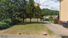Apartment for rent, Meissen, Sachsen, &lt;span class=&quot;blurred street&quot; onclick=&quot;ProcessAdRequest(13923587)&quot;&gt;&lt;span class=&quot;hint&quot;&gt;See streetname&lt;/span&gt;[xxxxxxxxxxxxx]&lt;/span&gt;