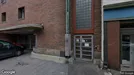 Apartment for rent, Helsinki Eteläinen, Helsinki, &lt;span class=&quot;blurred street&quot; onclick=&quot;ProcessAdRequest(13923605)&quot;&gt;&lt;span class=&quot;hint&quot;&gt;See streetname&lt;/span&gt;[xxxxxxxxxxxxx]&lt;/span&gt;