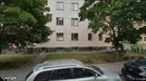 Apartment for rent, Helsinki Läntinen, Helsinki, &lt;span class=&quot;blurred street&quot; onclick=&quot;ProcessAdRequest(13923607)&quot;&gt;&lt;span class=&quot;hint&quot;&gt;See streetname&lt;/span&gt;[xxxxxxxxxxxxx]&lt;/span&gt;