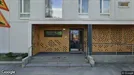Apartment for rent, Tampere Luoteinen, Tampere, &lt;span class=&quot;blurred street&quot; onclick=&quot;ProcessAdRequest(13923609)&quot;&gt;&lt;span class=&quot;hint&quot;&gt;See streetname&lt;/span&gt;[xxxxxxxxxxxxx]&lt;/span&gt;