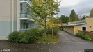 Apartment for rent, Kerava, Uusimaa, &lt;span class=&quot;blurred street&quot; onclick=&quot;ProcessAdRequest(13923612)&quot;&gt;&lt;span class=&quot;hint&quot;&gt;See streetname&lt;/span&gt;[xxxxxxxxxxxxx]&lt;/span&gt;