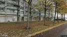 Apartment for rent, Helsinki Keskinen, Helsinki, &lt;span class=&quot;blurred street&quot; onclick=&quot;ProcessAdRequest(13923613)&quot;&gt;&lt;span class=&quot;hint&quot;&gt;See streetname&lt;/span&gt;[xxxxxxxxxxxxx]&lt;/span&gt;