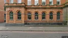 Apartment for rent, Birmingham - West Midlands, West Midlands, &lt;span class=&quot;blurred street&quot; onclick=&quot;ProcessAdRequest(13923694)&quot;&gt;&lt;span class=&quot;hint&quot;&gt;See streetname&lt;/span&gt;[xxxxxxxxxxxxx]&lt;/span&gt;