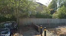 Apartment for rent, Northwood - Middlesex, Greater London, &lt;span class=&quot;blurred street&quot; onclick=&quot;ProcessAdRequest(13923750)&quot;&gt;&lt;span class=&quot;hint&quot;&gt;See streetname&lt;/span&gt;[xxxxxxxxxxxxx]&lt;/span&gt;