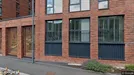 Apartment for rent, Birmingham (Region), The Lancaster