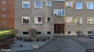 Apartment for rent, Aarhus C, Aarhus, &lt;span class=&quot;blurred street&quot; onclick=&quot;ProcessAdRequest(13923779)&quot;&gt;&lt;span class=&quot;hint&quot;&gt;See streetname&lt;/span&gt;[xxxxxxxxxxxxx]&lt;/span&gt;