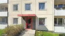 Apartment for rent, Haninge, Stockholm County, &lt;span class=&quot;blurred street&quot; onclick=&quot;ProcessAdRequest(13923780)&quot;&gt;&lt;span class=&quot;hint&quot;&gt;See streetname&lt;/span&gt;[xxxxxxxxxxxxx]&lt;/span&gt;
