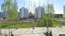 Apartment for rent, Haninge, Stockholm County, &lt;span class=&quot;blurred street&quot; onclick=&quot;ProcessAdRequest(13923782)&quot;&gt;&lt;span class=&quot;hint&quot;&gt;See streetname&lt;/span&gt;[xxxxxxxxxxxxx]&lt;/span&gt;