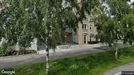 Apartment for rent, Tyresö, Stockholm County, &lt;span class=&quot;blurred street&quot; onclick=&quot;ProcessAdRequest(13923825)&quot;&gt;&lt;span class=&quot;hint&quot;&gt;See streetname&lt;/span&gt;[xxxxxxxxxxxxx]&lt;/span&gt;