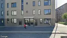 Apartment for rent, Haninge, Stockholm County, &lt;span class=&quot;blurred street&quot; onclick=&quot;ProcessAdRequest(13923834)&quot;&gt;&lt;span class=&quot;hint&quot;&gt;See streetname&lt;/span&gt;[xxxxxxxxxxxxx]&lt;/span&gt;