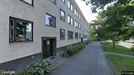 Apartment for rent, Norrköping, Östergötland County, &lt;span class=&quot;blurred street&quot; onclick=&quot;ProcessAdRequest(13923861)&quot;&gt;&lt;span class=&quot;hint&quot;&gt;See streetname&lt;/span&gt;[xxxxxxxxxxxxx]&lt;/span&gt;