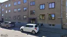 Apartment for rent, Landskrona, Skåne County, &lt;span class=&quot;blurred street&quot; onclick=&quot;ProcessAdRequest(13923864)&quot;&gt;&lt;span class=&quot;hint&quot;&gt;See streetname&lt;/span&gt;[xxxxxxxxxxxxx]&lt;/span&gt;