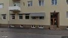 Apartment for rent, Tranås, Jönköping County, &lt;span class=&quot;blurred street&quot; onclick=&quot;ProcessAdRequest(13923885)&quot;&gt;&lt;span class=&quot;hint&quot;&gt;See streetname&lt;/span&gt;[xxxxxxxxxxxxx]&lt;/span&gt;