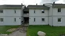 Apartment for rent, Nordanstig, Gävleborg County, &lt;span class=&quot;blurred street&quot; onclick=&quot;ProcessAdRequest(13923886)&quot;&gt;&lt;span class=&quot;hint&quot;&gt;See streetname&lt;/span&gt;[xxxxxxxxxxxxx]&lt;/span&gt;