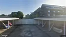 Apartment for rent, Ljungby, Kronoberg County, &lt;span class=&quot;blurred street&quot; onclick=&quot;ProcessAdRequest(13923907)&quot;&gt;&lt;span class=&quot;hint&quot;&gt;See streetname&lt;/span&gt;[xxxxxxxxxxxxx]&lt;/span&gt;
