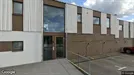 Apartment for rent, Lund, Skåne County, &lt;span class=&quot;blurred street&quot; onclick=&quot;ProcessAdRequest(13923948)&quot;&gt;&lt;span class=&quot;hint&quot;&gt;See streetname&lt;/span&gt;[xxxxxxxxxxxxx]&lt;/span&gt;