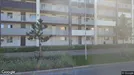Apartment for rent, Helsingborg, Skåne County, &lt;span class=&quot;blurred street&quot; onclick=&quot;ProcessAdRequest(13923957)&quot;&gt;&lt;span class=&quot;hint&quot;&gt;See streetname&lt;/span&gt;[xxxxxxxxxxxxx]&lt;/span&gt;