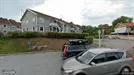 Apartment for rent, Karlskrona, Blekinge County, &lt;span class=&quot;blurred street&quot; onclick=&quot;ProcessAdRequest(13923981)&quot;&gt;&lt;span class=&quot;hint&quot;&gt;See streetname&lt;/span&gt;[xxxxxxxxxxxxx]&lt;/span&gt;