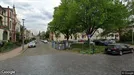 Apartment for rent, Schwerin, Mecklenburg-Vorpommern, &lt;span class=&quot;blurred street&quot; onclick=&quot;ProcessAdRequest(13924050)&quot;&gt;&lt;span class=&quot;hint&quot;&gt;See streetname&lt;/span&gt;[xxxxxxxxxxxxx]&lt;/span&gt;